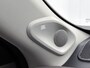 Toyota Yaris Cross 1.5 Hybrid Executive + | Full Option | Panoramadak | JBL | Head-Up Display | Dodehoek detectie | Stoel+Stuurverwarming | Full LED Matrix | Elektrische achterklep | Navigatie | Apple CarPlay/Android Auto |