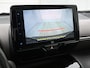 Toyota Yaris Cross 1.5 Hybrid Executive + | Full Option | Panoramadak | JBL | Head-Up Display | Dodehoek detectie | Stoel+Stuurverwarming | Full LED Matrix | Elektrische achterklep | Navigatie | Apple CarPlay/Android Auto |