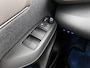 Toyota Yaris Cross 1.5 Hybrid Executive + | Full Option | Panoramadak | JBL | Head-Up Display | Dodehoek detectie | Stoel+Stuurverwarming | Full LED Matrix | Elektrische achterklep | Navigatie | Apple CarPlay/Android Auto |