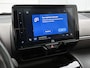 Toyota Yaris Cross 1.5 Hybrid Executive + | Full Option | Panoramadak | JBL | Head-Up Display | Dodehoek detectie | Stoel+Stuurverwarming | Full LED Matrix | Elektrische achterklep | Navigatie | Apple CarPlay/Android Auto |