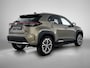 Toyota Yaris Cross 1.5 Hybrid Executive + | Full Option | Panoramadak | JBL | Head-Up Display | Dodehoek detectie | Stoel+Stuurverwarming | Full LED Matrix | Elektrische achterklep | Navigatie | Apple CarPlay/Android Auto |
