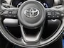 Toyota Yaris Cross 1.5 Hybrid Executive + | Full Option | Panoramadak | JBL | Head-Up Display | Dodehoek detectie | Stoel+Stuurverwarming | Full LED Matrix | Elektrische achterklep | Navigatie | Apple CarPlay/Android Auto |