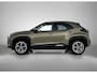 Toyota Yaris Cross 1.5 Hybrid Executive + | Full Option | Panoramadak | JBL | Head-Up Display | Dodehoek detectie | Stoel+Stuurverwarming | Full LED Matrix | Elektrische achterklep | Navigatie | Apple CarPlay/Android Auto |