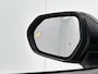 Toyota Yaris Cross 1.5 Hybrid Executive + | Full Option | Panoramadak | JBL | Head-Up Display | Dodehoek detectie | Stoel+Stuurverwarming | Full LED Matrix | Elektrische achterklep | Navigatie | Apple CarPlay/Android Auto |