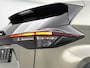 Toyota Yaris Cross 1.5 Hybrid Executive + | Full Option | Panoramadak | JBL | Head-Up Display | Dodehoek detectie | Stoel+Stuurverwarming | Full LED Matrix | Elektrische achterklep | Navigatie | Apple CarPlay/Android Auto |