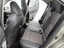 Toyota Yaris Cross 1.5 Hybrid Executive + | Full Option | Panoramadak | JBL | Head-Up Display | Dodehoek detectie | Stoel+Stuurverwarming | Full LED Matrix | Elektrische achterklep | Navigatie | Apple CarPlay/Android Auto |