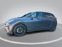 CUPRA Raval Performance First Edition 56 kWh 211 PK l Sennheiser Audio l Black Pakket l 360 graden camera l Levering November