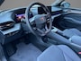 CUPRA Raval Performance First Edition 56 kWh 211 PK l Sennheiser Audio l Black Pakket l 360 graden camera l Levering November