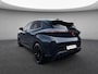 CUPRA Raval Performance First Edition 56 kWh 211 PK l Sennheiser Audio l Black Pakket l 360 graden camera l Levering November