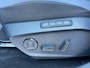 CUPRA Raval Performance First Edition 56 kWh 211 PK l Sennheiser Audio l Black Pakket l 360 graden camera l Levering November