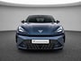 CUPRA Raval Performance First Edition 56 kWh 211 PK l Sennheiser Audio l Black Pakket l 360 graden camera l Levering November
