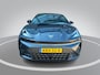 CUPRA Raval Performance First Edition 56 kWh 211 PK l Sennheiser Audio l Black Pakket l 360 graden camera l Levering November