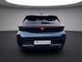 CUPRA Raval Performance First Edition 56 kWh 211 PK l Sennheiser Audio l Black Pakket l 360 graden camera l Levering November