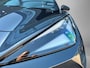 CUPRA Raval Performance First Edition 56 kWh 211 PK l Sennheiser Audio l Black Pakket l 360 graden camera l Levering November