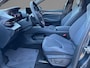 CUPRA Raval Performance First Edition 56 kWh 211 PK l Sennheiser Audio l Black Pakket l 360 graden camera l Levering November