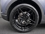 CUPRA Raval Performance First Edition 56 kWh 211 PK l Sennheiser Audio l Black Pakket l 360 graden camera l Levering November
