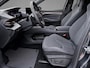 CUPRA Raval Performance First Edition 56 kWh 211 PK l Sennheiser Audio l Black Pakket l 360 graden camera l Levering November