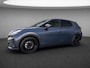 CUPRA Raval Performance First Edition 56 kWh 211 PK l Sennheiser Audio l Black Pakket l 360 graden camera l Levering November