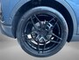CUPRA Raval Performance First Edition 56 kWh 211 PK l Sennheiser Audio l Black Pakket l 360 graden camera l Levering November
