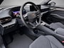 CUPRA Raval Performance First Edition 56 kWh 211 PK l Sennheiser Audio l Black Pakket l 360 graden camera l Levering November