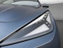 CUPRA Raval Performance First Edition 56 kWh 211 PK l Sennheiser Audio l Black Pakket l 360 graden camera l Levering November