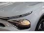 Citroën C4 X 1.2 Puretech 100 You Apple CarPlay Climate Control