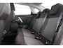 Citroën C4 X 1.2 Puretech 100 You Apple CarPlay Climate Control