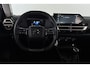 Citroën C4 X 1.2 Puretech 100 You Apple CarPlay Climate Control