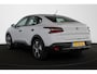 Citroën C4 X 1.2 Puretech 100 You Apple CarPlay Climate Control