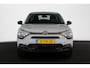 Citroën C4 X 1.2 Puretech 100 You Apple CarPlay Climate Control