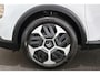 Citroën C4 X 1.2 Puretech 100 You Apple CarPlay Climate Control