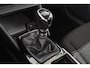 Citroën C4 X 1.2 Puretech 100 You Apple CarPlay Climate Control
