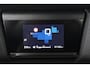 Citroën C4 X 1.2 Puretech 100 You Apple CarPlay Climate Control