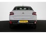Citroën C4 X 1.2 Puretech 100 You Apple CarPlay Climate Control