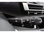 Citroën C4 X 1.2 Puretech 100 You Apple CarPlay Climate Control