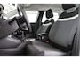 Citroën C4 X 1.2 Puretech 100 You Apple CarPlay Climate Control