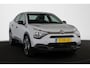 Citroën C4 X 1.2 Puretech 100 You Apple CarPlay Climate Control