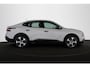 Citroën C4 X 1.2 Puretech 100 You Apple CarPlay Climate Control