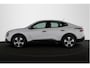 Citroën C4 X 1.2 Puretech 100 You Apple CarPlay Climate Control