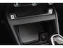 Citroën C4 X 1.2 Puretech 100 You Apple CarPlay Climate Control