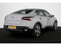 Citroën C4 X 1.2 Puretech 100 You Apple CarPlay Climate Control