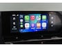 Citroën C4 X 1.2 Puretech 100 You Apple CarPlay Climate Control