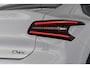 Citroën C4 X 1.2 Puretech 100 You Apple CarPlay Climate Control