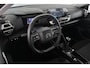 Citroën C4 X 1.2 Puretech 100 You Apple CarPlay Climate Control