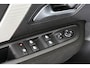 Citroën C4 X 1.2 Puretech 100 You Apple CarPlay Climate Control