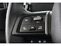 Citroën C4 X 1.2 Puretech 100 You Apple CarPlay Climate Control