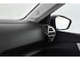 Citroën C4 X 1.2 Puretech 100 You Apple CarPlay Climate Control