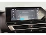 Citroën C4 X 1.2 Puretech 100 You Apple CarPlay Climate Control