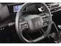 Citroën C4 X 1.2 Puretech 100 You Apple CarPlay Climate Control