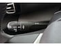 Citroën C4 X 1.2 Puretech 100 You Apple CarPlay Climate Control